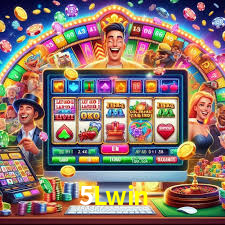 5Lwin.Com