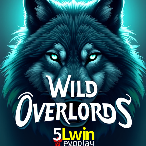 5Lwin,5Lwin.Com