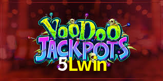 5Lwin: A Experiência de Casino com Jogos de Mesa ao Vivo