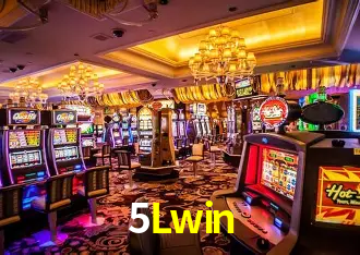5Lwin,5Lwin.Com
