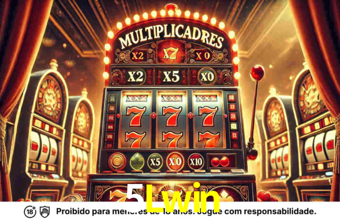 5Lwin.Com