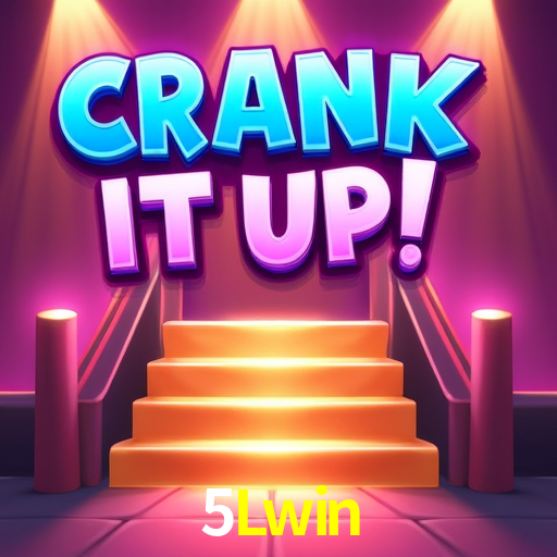 5Lwin