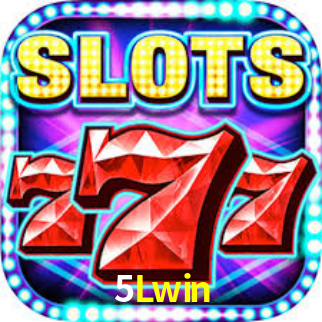 5Lwin,5Lwin.Com