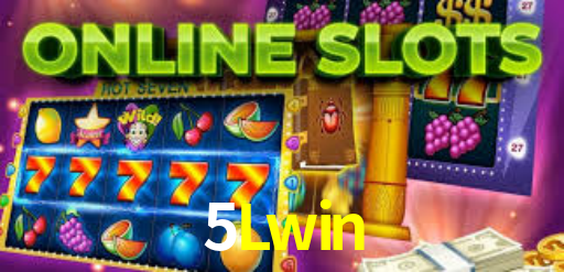 5Lwin,5Lwin.Com