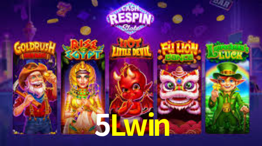 5Lwin