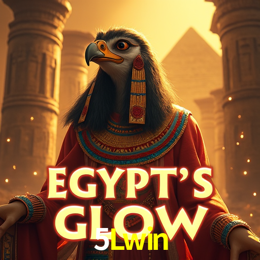 5Lwin