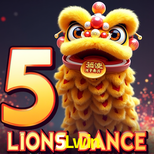 5Lwin