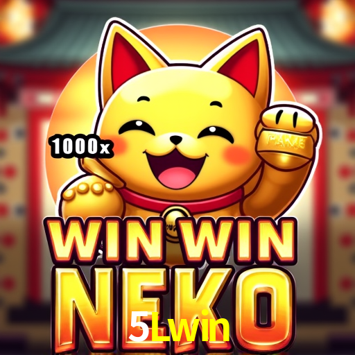 5Lwin