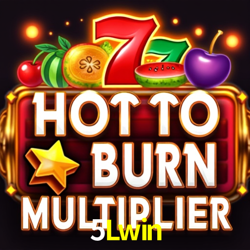 5Lwin,5Lwin.Com