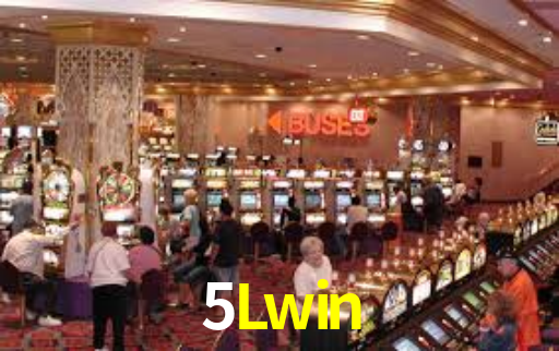 5Lwin Com