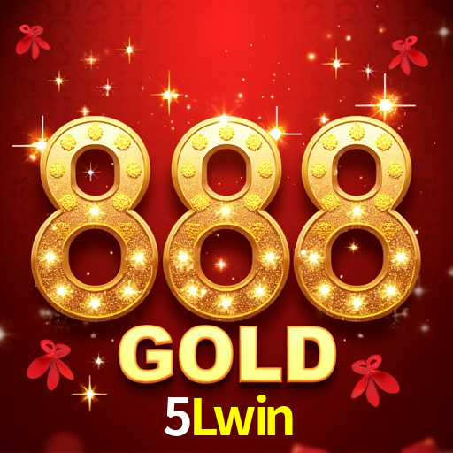 5Lwin - Login Oficial Cassino - 5Lwin.Com