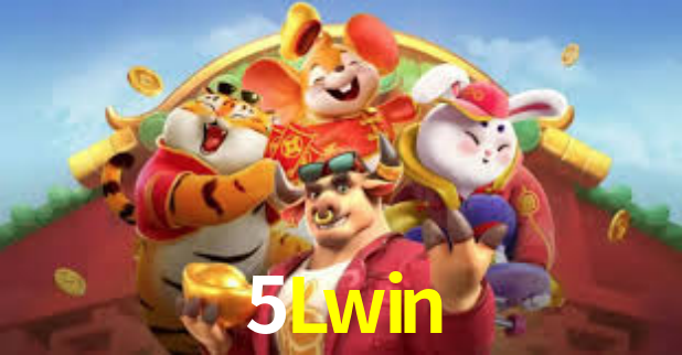 5Lwin.Com