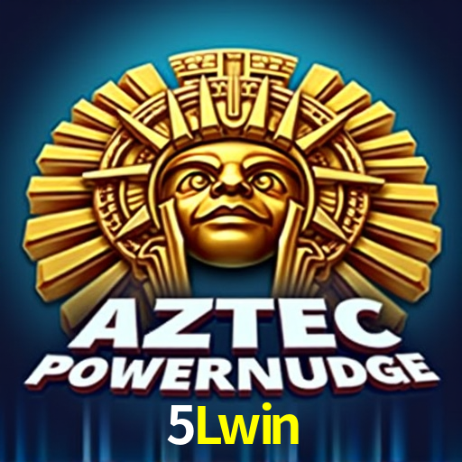 5Lwin: Seu Cassino Premiado com Pagamentos Rápidos