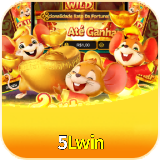 5Lwin